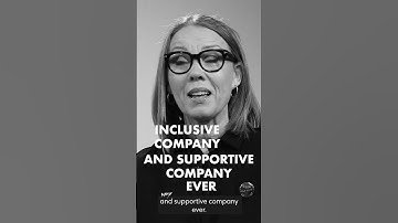 No7 Advisor - Spotlight - Meet Becky