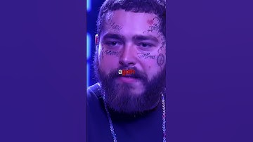 Thumbnail of Posty Did It Again - Chemical LIVE 🔥🔥