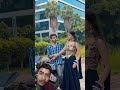 #love #emotional #unfrezzmyaccount #funny #song #bollywood
