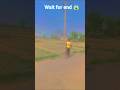cycle tyre stunt trending viral video clips for end 😱 What for end#shortsfeed #viral #trendingshorts