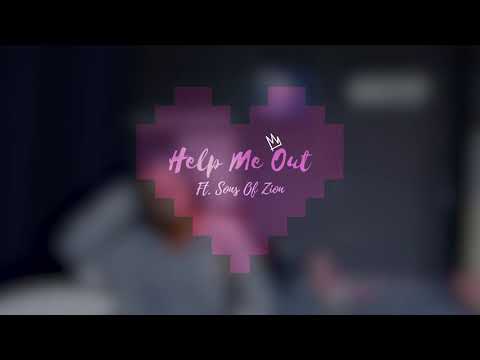 Kings - Help Me Out Ft. Sons Of Zion (OFFICIAL VIDEO)