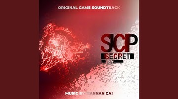 SCP-426 Toaster’s Reverie