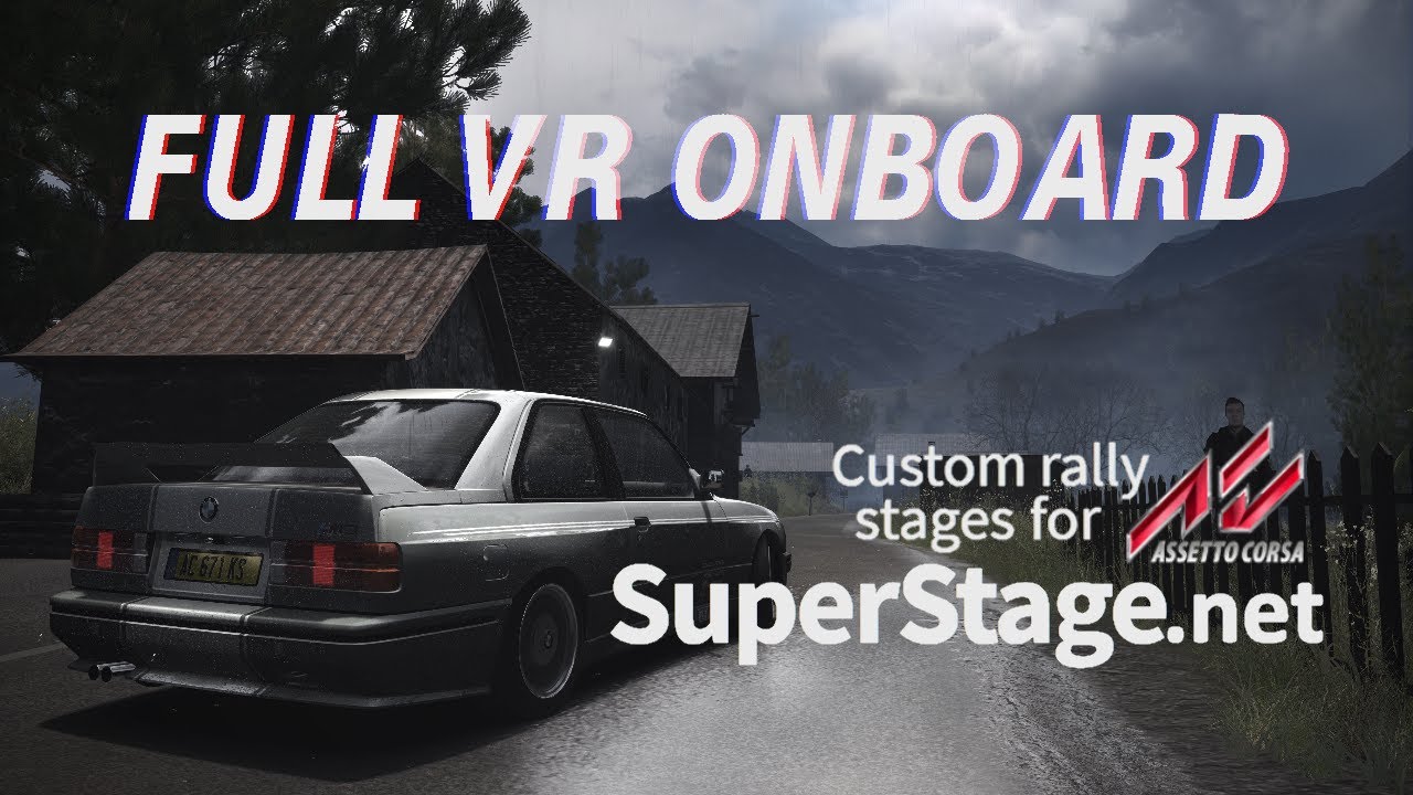 Embrun Pruni res VR Run E30 M3 YouTube embrun-pruni-res-vr-run-e30-m3-youtube