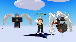 Astd Noob To Pro Ep. 2 Getting New 5 Star And Mount