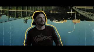 Mac Lethal "Circle" (Official Music Video)