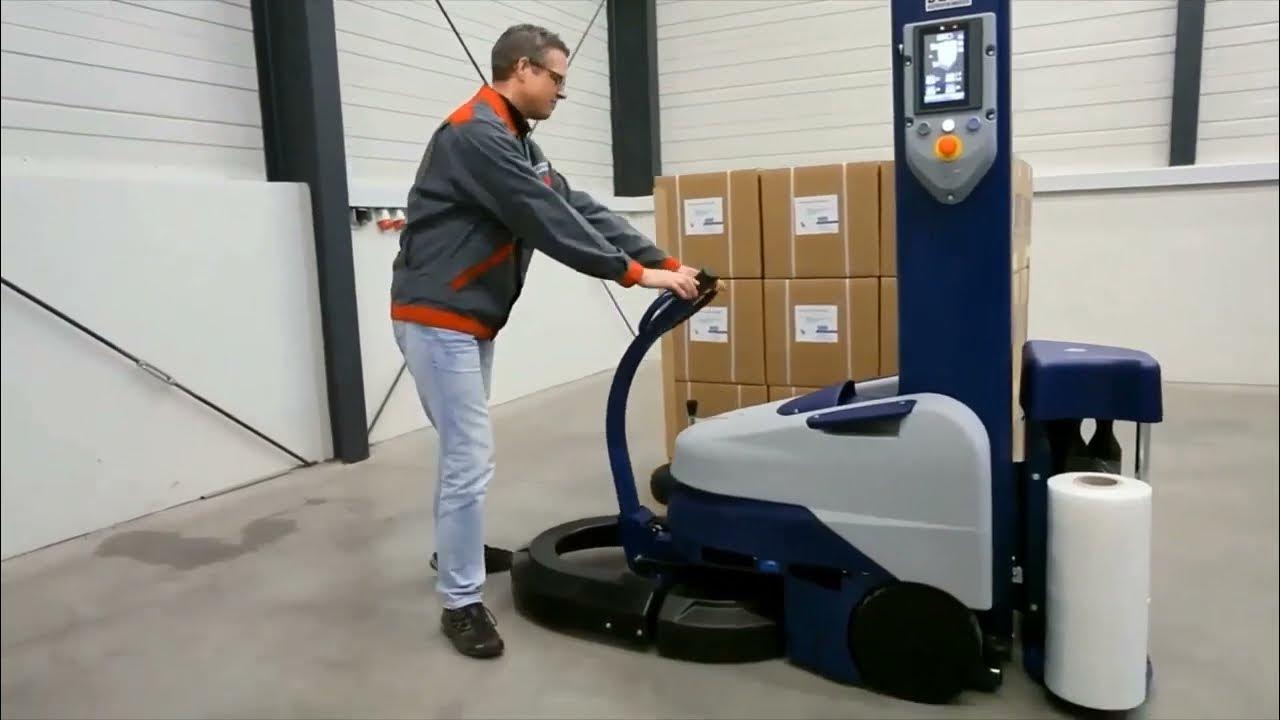 Робот паллетообмотчик. Робот s7. Робот s7. Робот-пылесос roborock s5 max белый. Робот-пылесос roborock s6/t6.