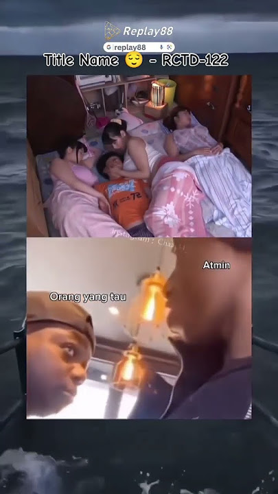 Title Name 😌 - RCTD-122 Subscribe For More Codes #short