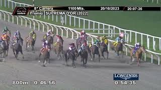 231020 c08 GLORIOSA LILITH