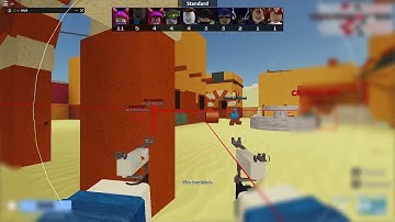 roblox wallhack script