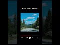 이 노래 한 곡이면 분위기 끝🙌🏻 감성 카페팝 추천🎧 #카페브금 #감성팝 #카페음악 #cafemusic #chillvibes #감성플레이리스트 #플레이리스트 #카페플리