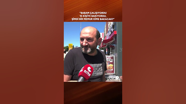 Bayramı evde geçiren İstanbullu dert yandı #shorts