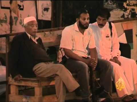 ملتقى الوفاق الوطني من أجل وحدة التراب الليبي