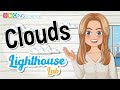 Cloud Types and Their Characteristics