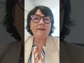 Síndrome postvacacional