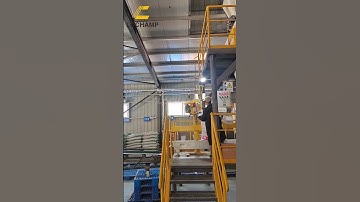 #baggingmachine Bagging machine