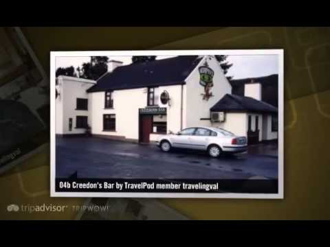 "I found the chapel to get married in" Travelingval's photos around Cork, Ireland (county cork)