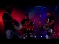 download Mr. Botax_ Barong Landung ( Official Video ) - Manu Raditya download Mr. Botax_ Barong Landung ( Official Video ) - Manu Raditya