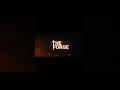 The New Upcoming Game on Roblox | The Forge