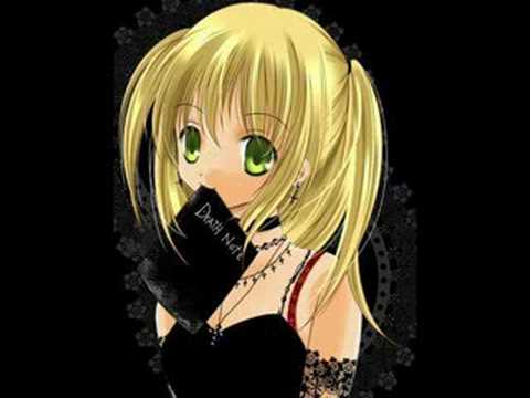 Misa No Uta Fandub Orchestra Mix
