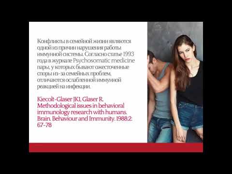 10 причин избегать брака и отношений
