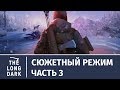 The Long Dark: Сюжетный режим, часть 3