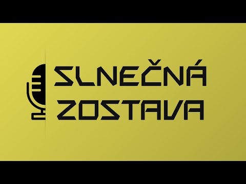 Video: Razia za jazyk skupiny D.S. Pokramovič