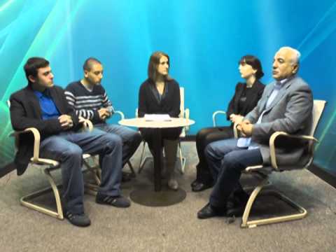 ორიენტირი (სიმბოლური თარიღები, ტარიელ ფუტკარაძე)