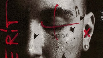 Azteca - CE AM DESCOPERiT (iNTERLUDiU) [Official Visualizer]