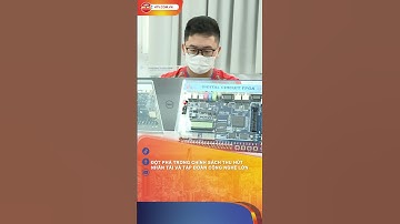 ĐỘT PHÁ TRONG CHÍNH SÁCH THU HÚT NHÂN TÀI VÀ TẬP ĐOÀN CÔNG NGHỆ LỚN