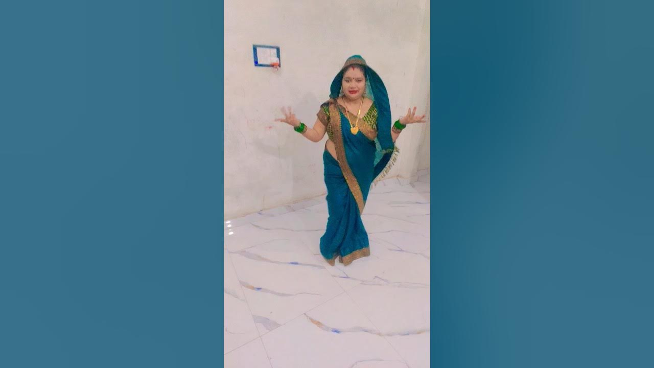 tu jo hans hans ke #shorts #dance #bolleywoodsong #dance #bolleywoodsong #song tu jo hans hans ke #shorts #dance #bolleywoodsong #dance #bolleywoodsong #song