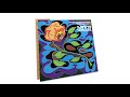 Ray Alexander Technique - My Special One (Alternate Take) - YouTube