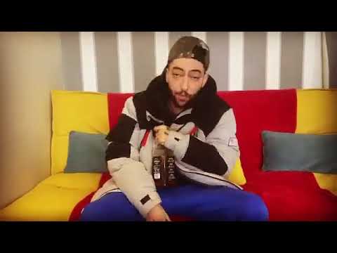 7liwa Fr7an B Disk Jdid Torres