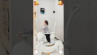 Cant Stop Watching  Funny Baby Laughing S   Top Baby S funny