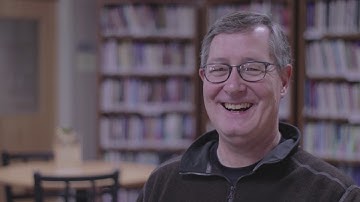 Peer Learning Groups