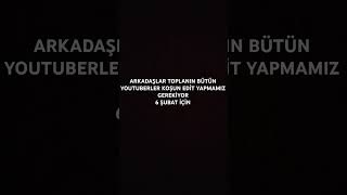 Bu Yalnızlık Sonra Bir Yerde Can Veriyo