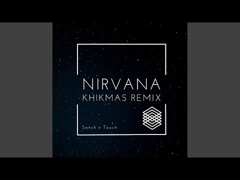 Nirvana (Remix)