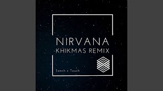 Nirvana (Remix)