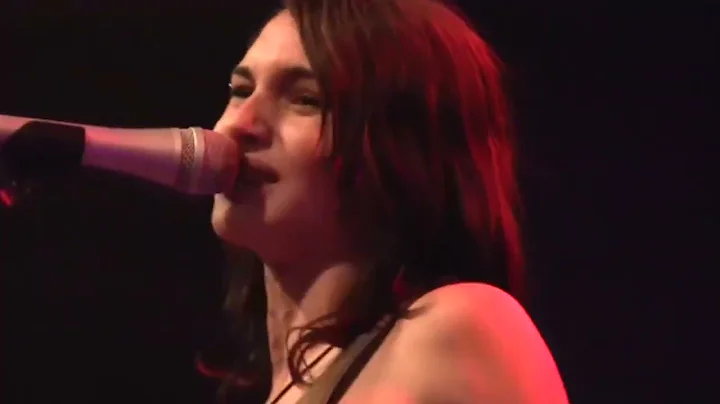 nofx lori meyers