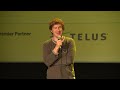 Q&A: Operation Avalanche - Filmmaker Matthew Johnson | VIFF 2016