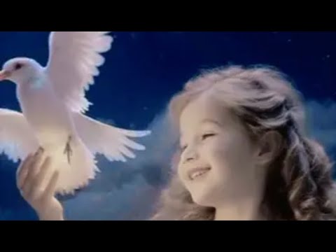 ياصباح الخير يلي معانا يلي معااااااانا ده الكروان غنى وصحانا وصحانااااااا تيراراااااا منوريييييين