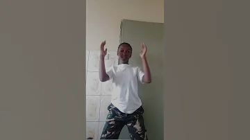 Penzi Lako Mizani Mizito Naishiwa Pawaa 