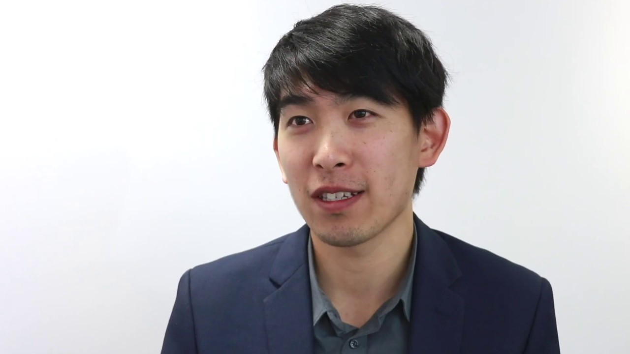 Introducing our Data and Analytics Team