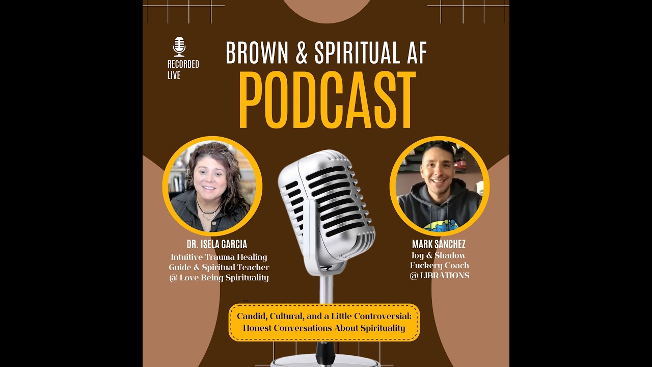 The Journey Within: What We've Learned