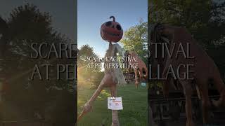 9 Fall things to do in New Hope Pa and Bucks County 9 Fall things to do in New Hope Pa and Bucks County