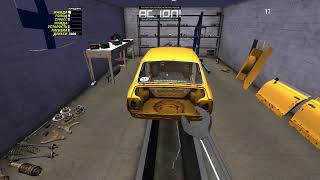 : My Summer Car  2 ( 1)