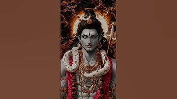 Shiv hi Satya hai Shiv hi Sundar song#Mahakal#Mahadev#shivling#trending #bhakti song#status#bhajan