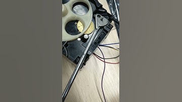 coin hopper-Adjust the hopper valve to adapt to different sizes of coin dispensers