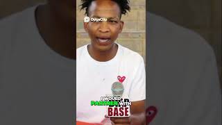 Solid T - Music Career - Why Artists NEED Management! #rap #dothingsyoudontwanttodo #hiphop
