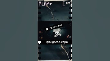 DBD - Blight highlights Links in BIO! #dbd #deadbydaylight #dbdclips #fyp #dbdshorts