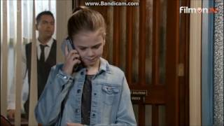 Todd And Billy- 060717 Part 2